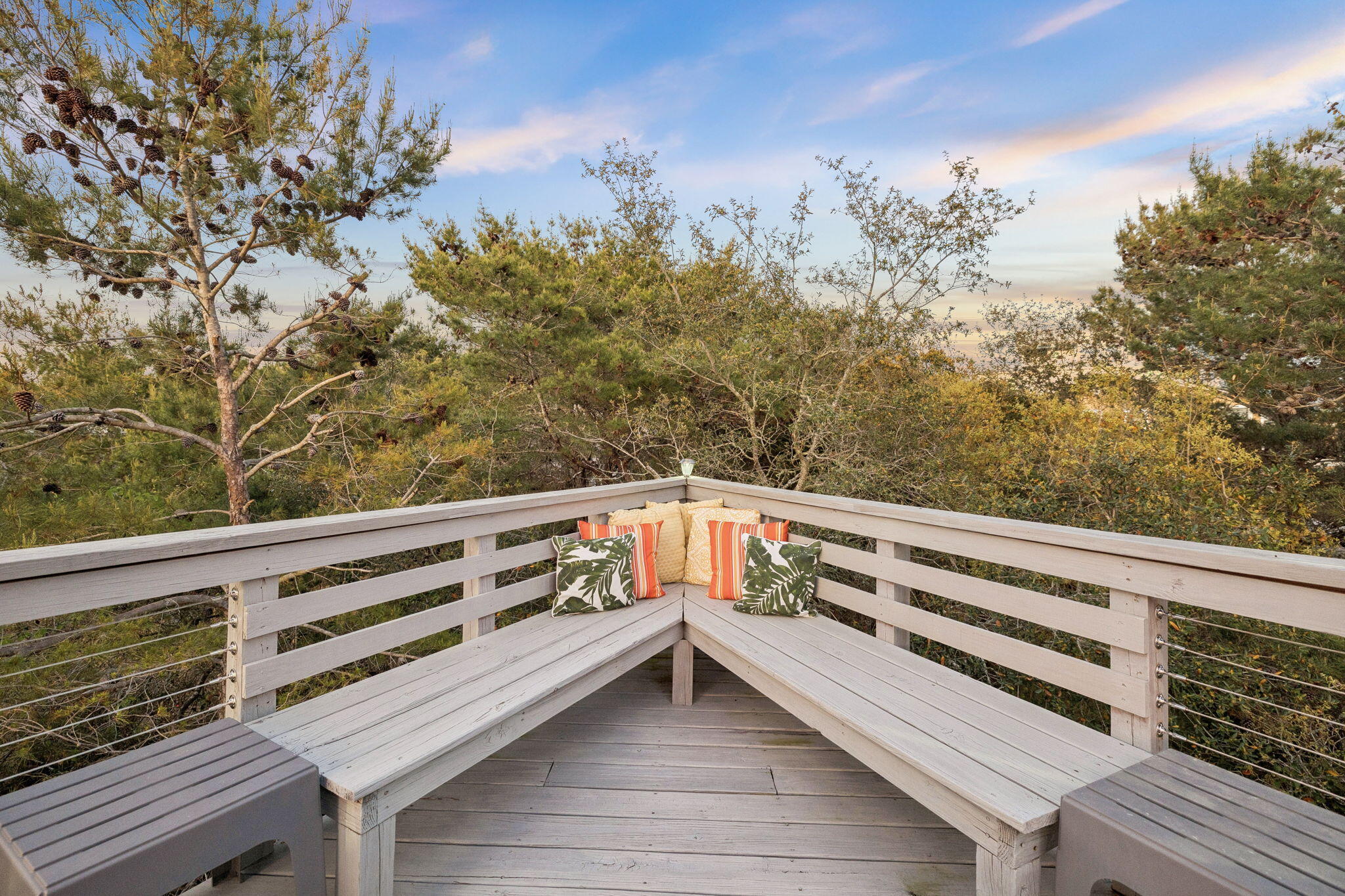 181 South Wall Street Inlet Beach, FL 32461 - Photo 9 of 58 181 S Wall St