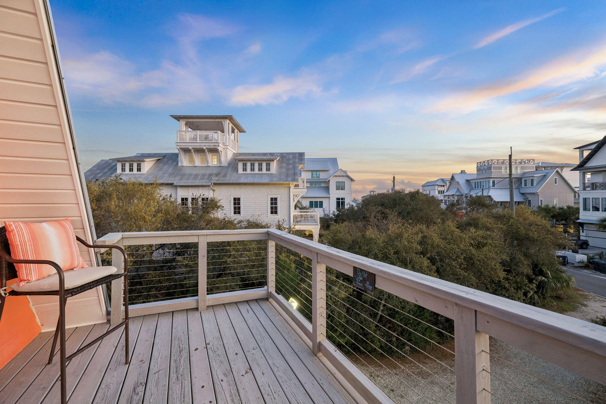 181 South Wall Street Inlet Beach, FL 32461 - Photo 10 of 58 181 S Wall St
