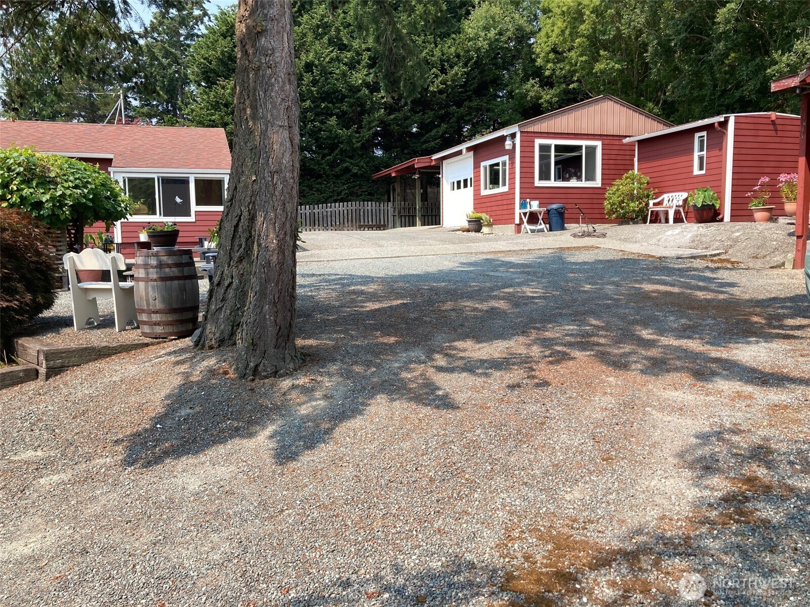 13210 Satterlee Road Anacortes, WA 98221 - Photo 23 of 35 Gallery Image 23
