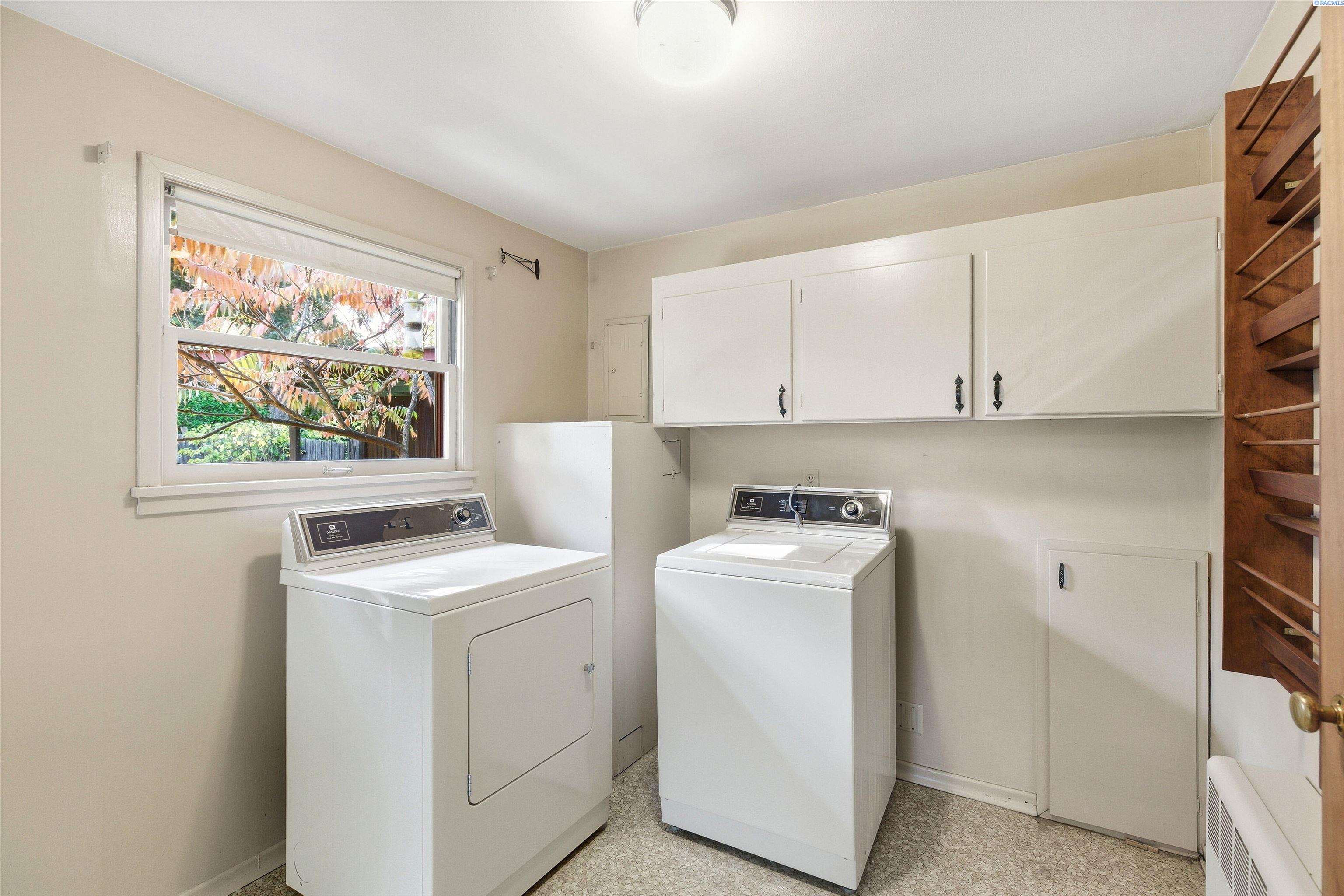 766 Southeast Ridgeview Street Pullman, WA 99163 - Photo 32 of 45 Gallery Image 32