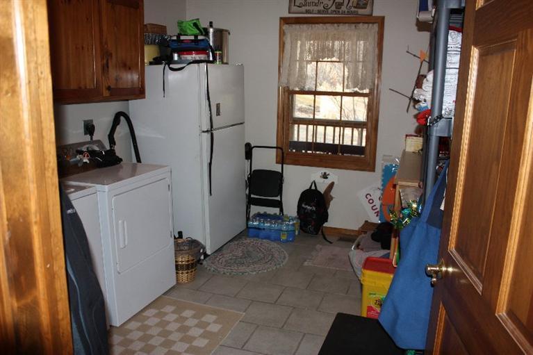 1228 Coal Pit Road Somerset, KY 42503 - Photo 17 of 52 Additional Photo