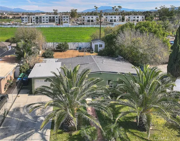 $420,000 | 13176 Gina Avenue, Moreno Valley, CA 92553