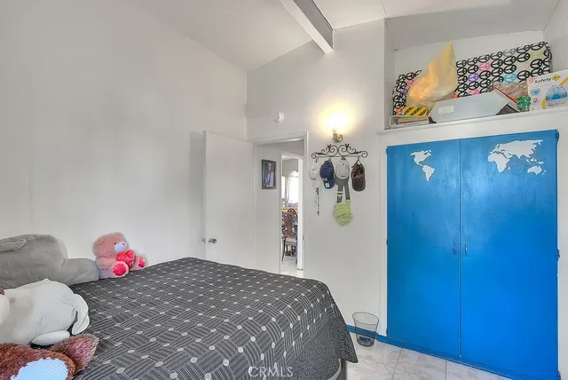 $420,000 | 13176 Gina Avenue, Moreno Valley, CA 92553