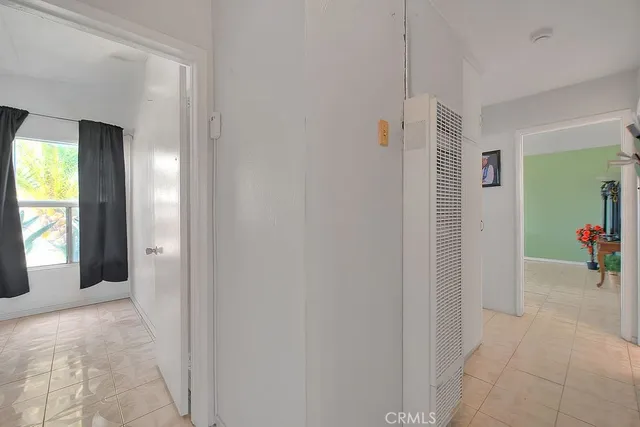 $420,000 | 13176 Gina Avenue, Moreno Valley, CA 92553