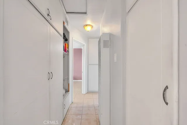 $420,000 | 13176 Gina Avenue, Moreno Valley, CA 92553