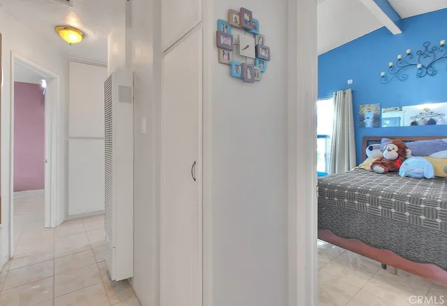 $420,000 | 13176 Gina Avenue, Moreno Valley, CA 92553