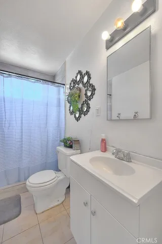 $420,000 | 13176 Gina Avenue, Moreno Valley, CA 92553