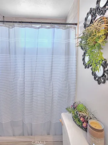 $420,000 | 13176 Gina Avenue, Moreno Valley, CA 92553