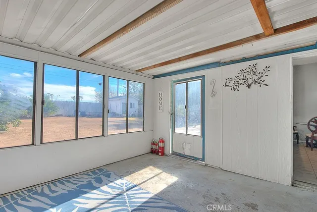 $420,000 | 13176 Gina Avenue, Moreno Valley, CA 92553