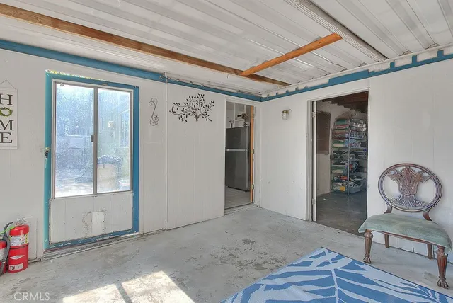 $420,000 | 13176 Gina Avenue, Moreno Valley, CA 92553