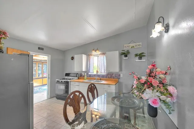 $420,000 | 13176 Gina Avenue, Moreno Valley, CA 92553