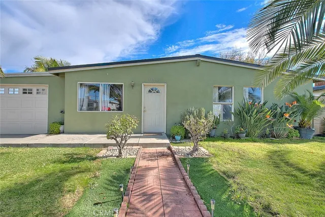 $420,000 | 13176 Gina Avenue, Moreno Valley, CA 92553