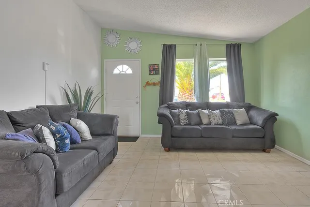 $420,000 | 13176 Gina Avenue, Moreno Valley, CA 92553