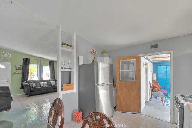 $420,000 | 13176 Gina Avenue, Moreno Valley, CA 92553