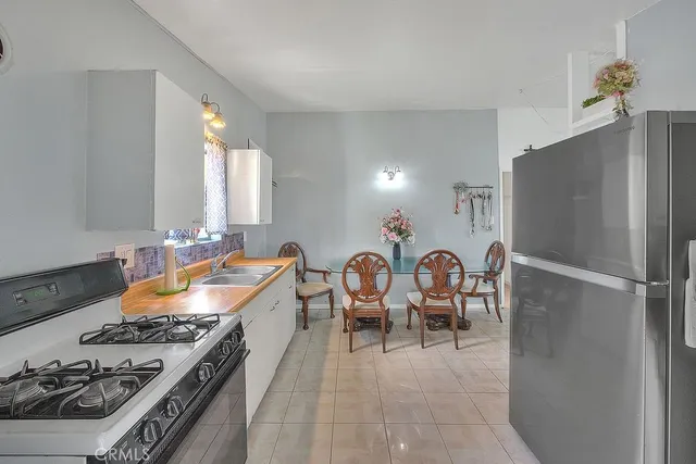 $420,000 | 13176 Gina Avenue, Moreno Valley, CA 92553