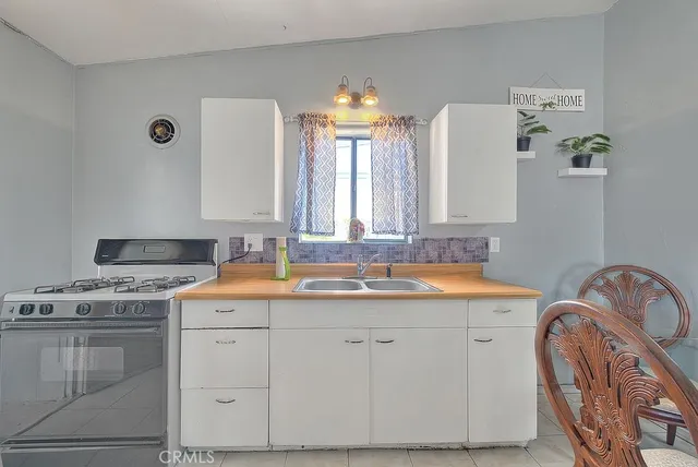 $420,000 | 13176 Gina Avenue, Moreno Valley, CA 92553