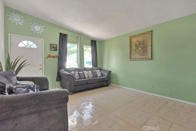 $420,000 | 13176 Gina Avenue, Moreno Valley, CA 92553