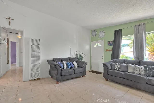 $420,000 | 13176 Gina Avenue, Moreno Valley, CA 92553