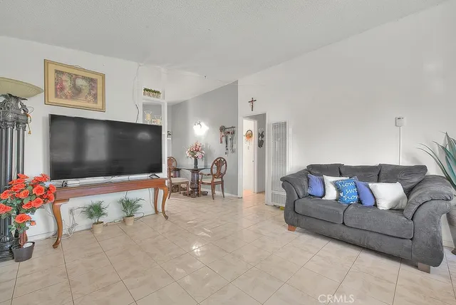 $420,000 | 13176 Gina Avenue, Moreno Valley, CA 92553