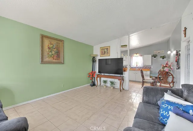 $420,000 | 13176 Gina Avenue, Moreno Valley, CA 92553