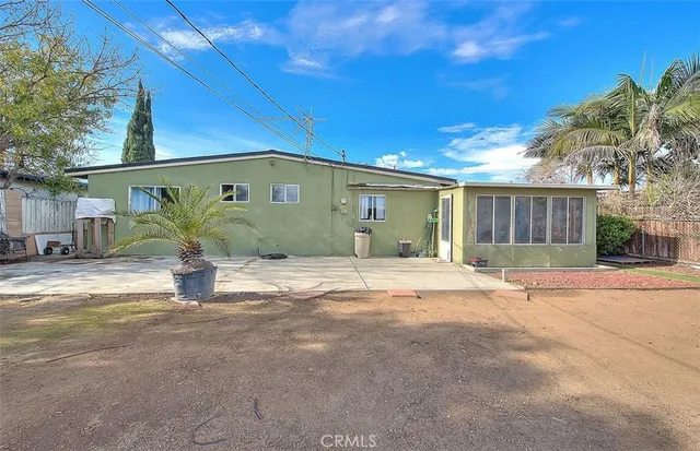 $420,000 | 13176 Gina Avenue, Moreno Valley, CA 92553