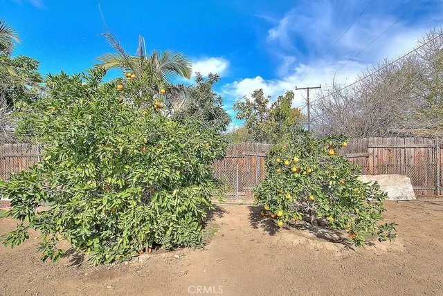 $420,000 | 13176 Gina Avenue, Moreno Valley, CA 92553