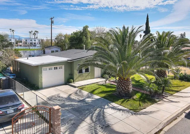 $420,000 | 13176 Gina Avenue, Moreno Valley, CA 92553