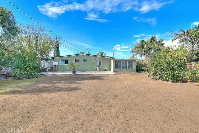 $420,000 | 13176 Gina Avenue, Moreno Valley, CA 92553