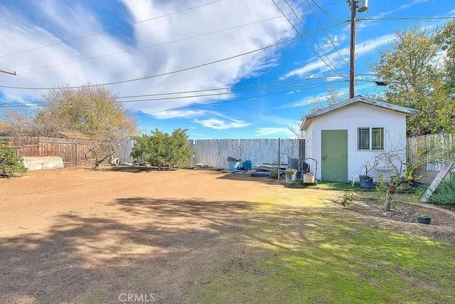 $420,000 | 13176 Gina Avenue, Moreno Valley, CA 92553