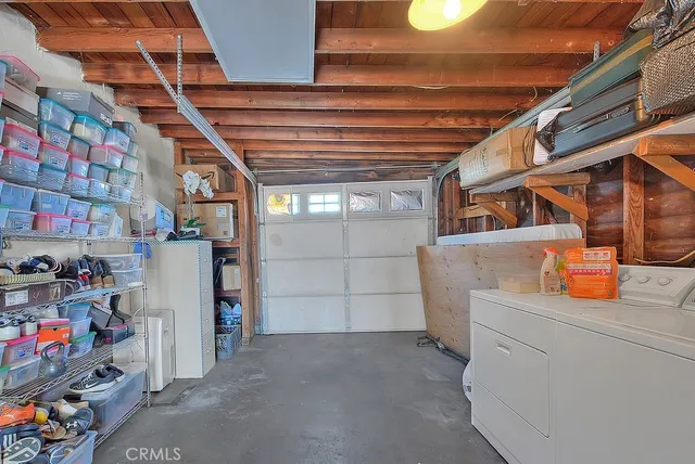 $420,000 | 13176 Gina Avenue, Moreno Valley, CA 92553