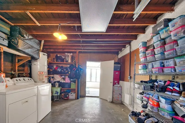 $420,000 | 13176 Gina Avenue, Moreno Valley, CA 92553