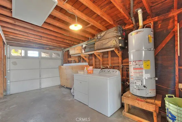 $420,000 | 13176 Gina Avenue, Moreno Valley, CA 92553