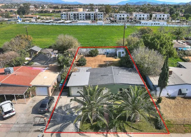 $420,000 | 13176 Gina Avenue, Moreno Valley, CA 92553