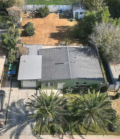 $420,000 | 13176 Gina Avenue, Moreno Valley, CA 92553