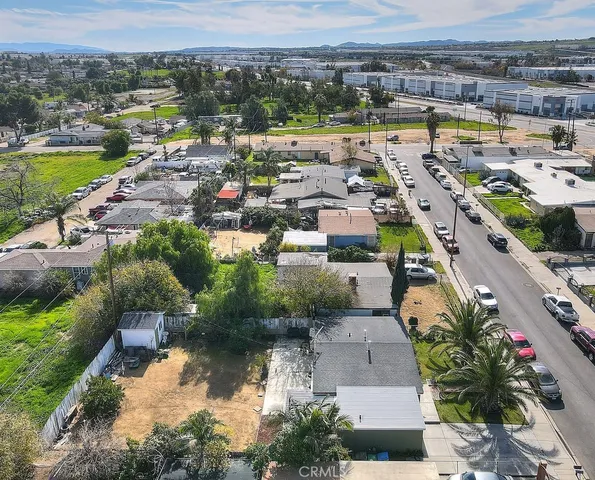 $420,000 | 13176 Gina Avenue, Moreno Valley, CA 92553