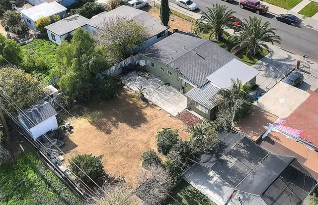 $420,000 | 13176 Gina Avenue, Moreno Valley, CA 92553