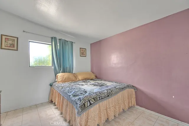 $420,000 | 13176 Gina Avenue, Moreno Valley, CA 92553