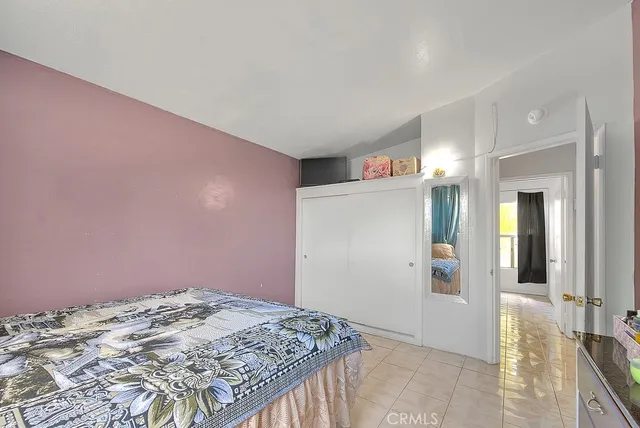 $420,000 | 13176 Gina Avenue, Moreno Valley, CA 92553