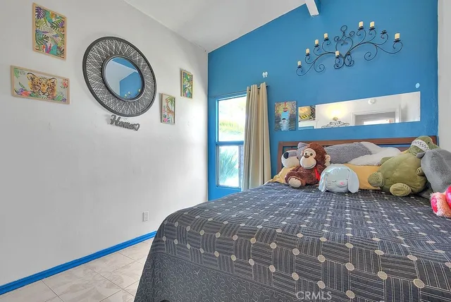 $420,000 | 13176 Gina Avenue, Moreno Valley, CA 92553