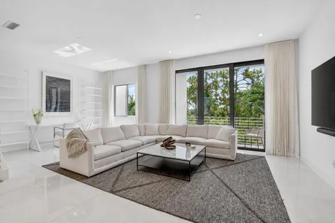 $1,545,000 | 4130 Northwest 17th Avenue, Boca Raton, FL 33431