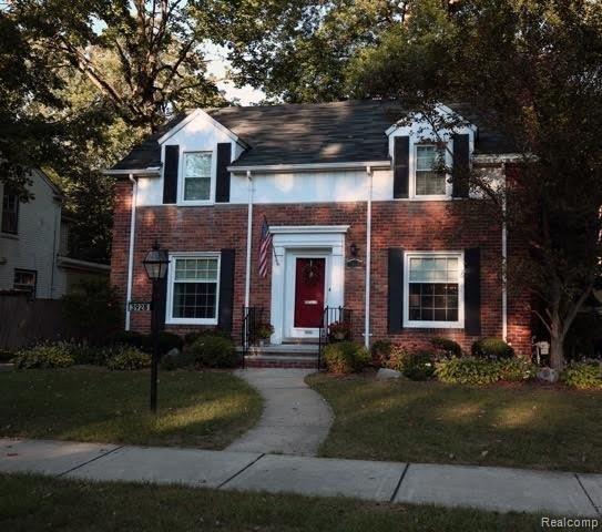 3928 Cumberland Road Berkley, MI 48072 - Photo 2 of 14 unnamed.jpg