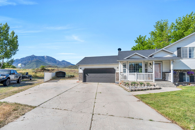 650 South 100 West Santaquin, UT 84655 - Photo 36 of 54