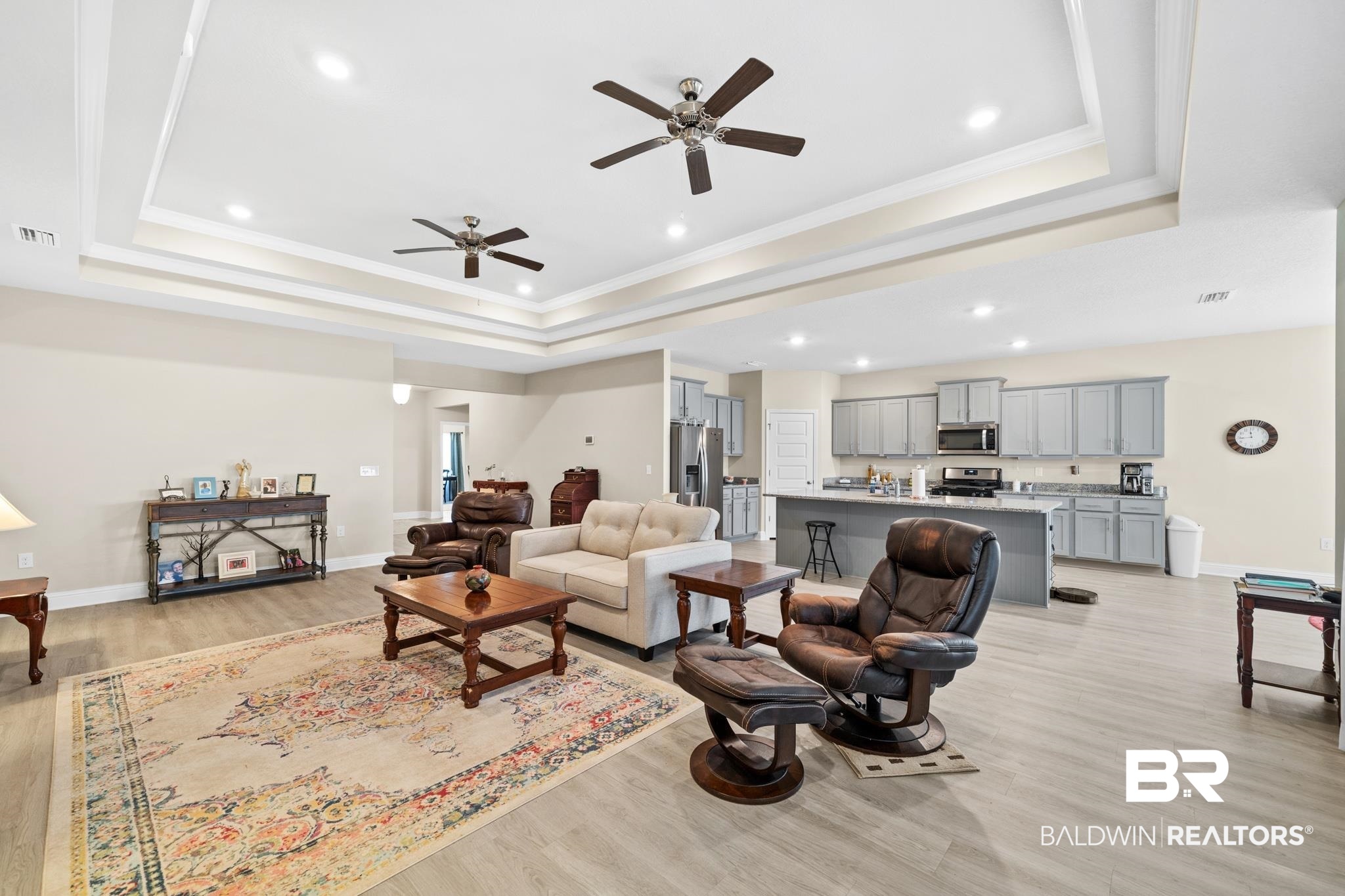 13238 Sanderling Loop Daphne, AL 36527 - Photo 11 of 44