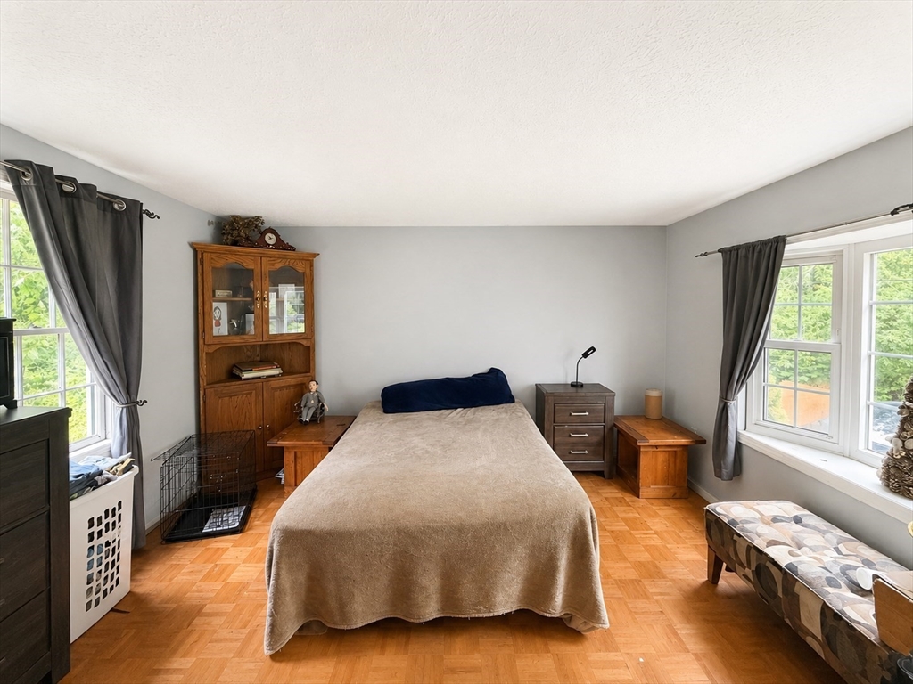 23 Cranberry Road Pembroke, MA 02359 - Photo 10 of 20