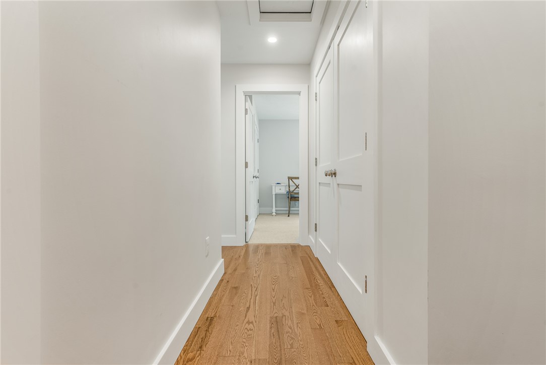 2 Trinity Way Johnston, RI 02919 - Photo 36 of 49