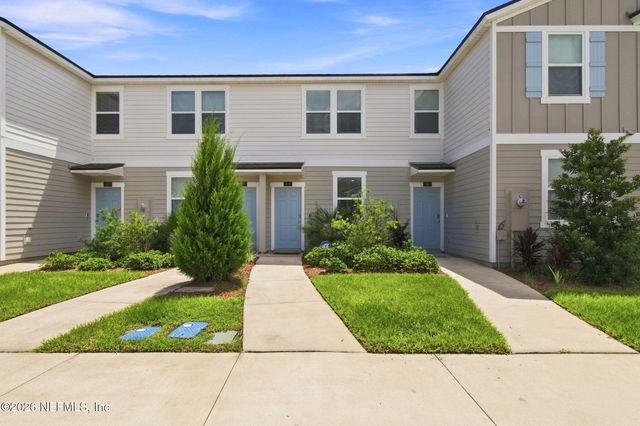 $255,000 | 40 Wading Ibis Road, St. Augustine, FL 32095