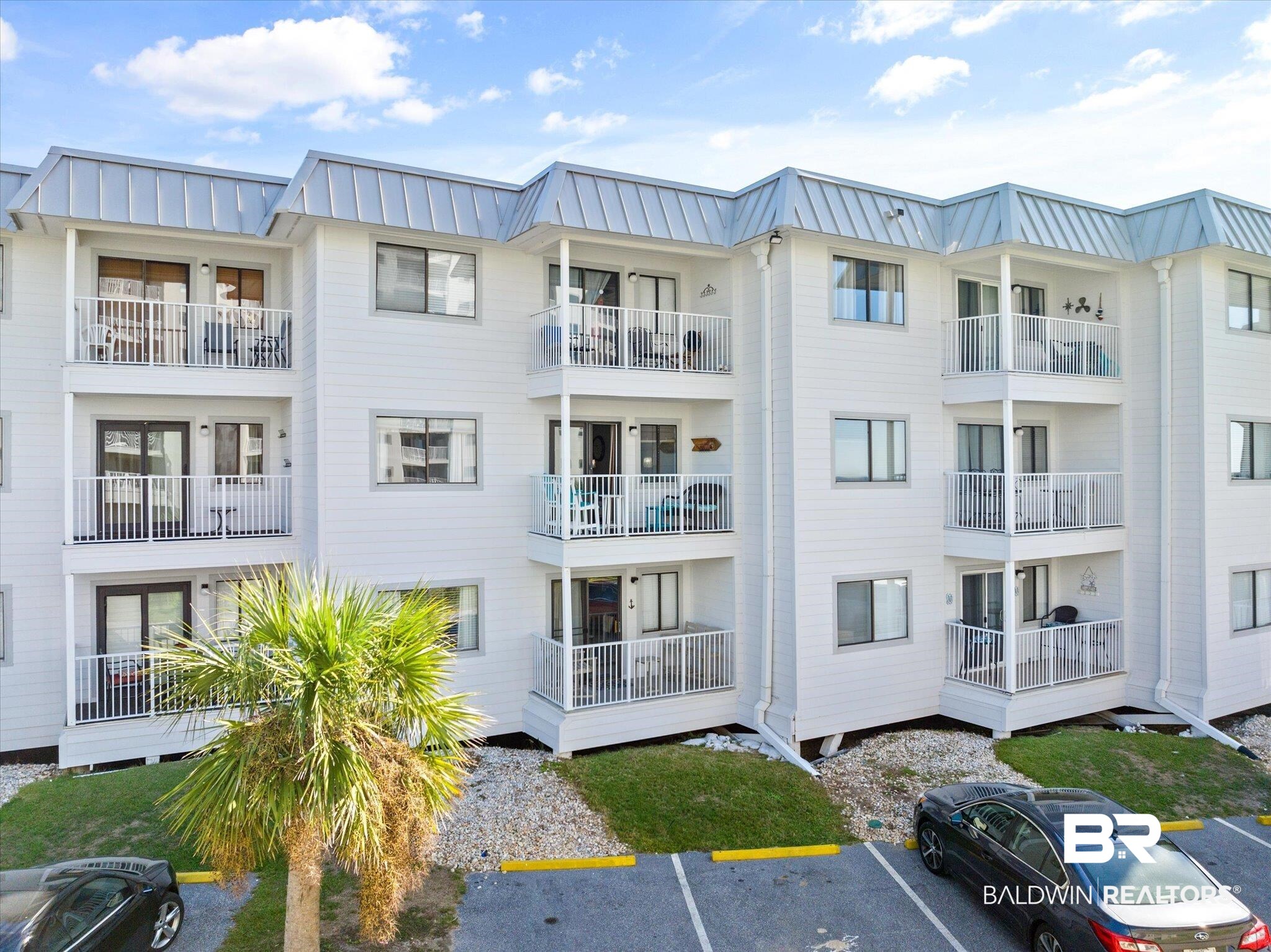 400 Plantation Road, Unit 3222 Gulf Shores, AL 36542 - Photo 26 of 31 View of property