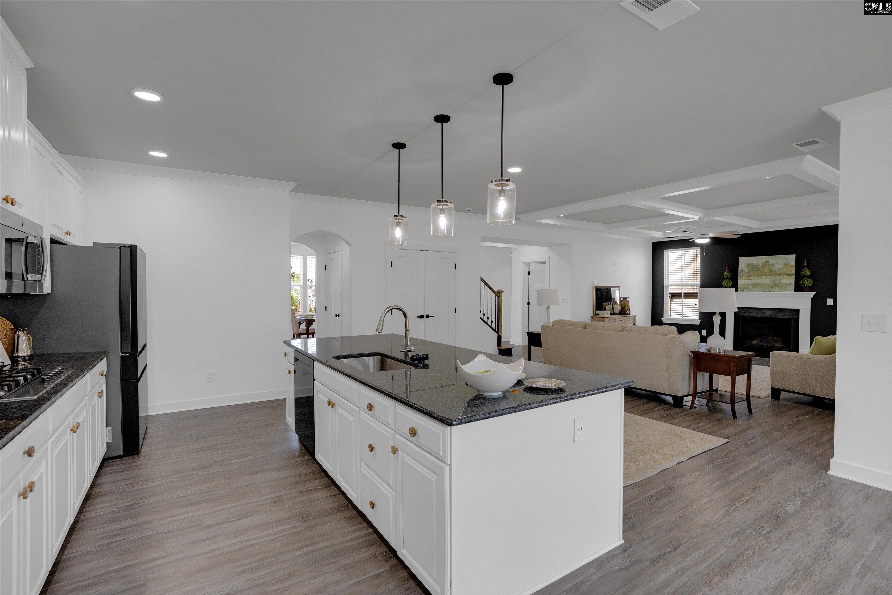 1198 Beechfern Circle Elgin, SC 29045 - Photo 16 of 43