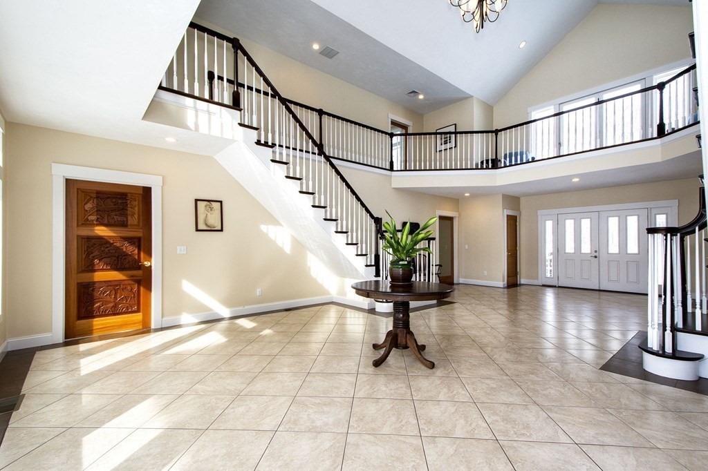 168 Indian Pond Road Kingston, MA 02364 - Photo 11 of 38