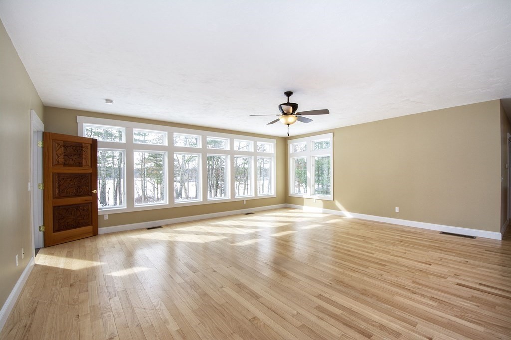 168 Indian Pond Road Kingston, MA 02364 - Photo 12 of 38